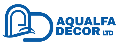 Aqualfa Decor