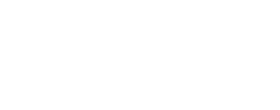 Aqualfa Decor